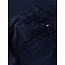 FESTIVE PULL ON PANT, C1G Dark Blue