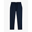 FESTIVE PULL ON PANT, C1G Dark Blue