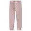 Girls  Pyjama 6509 Blush