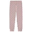 Girls  Pyjama 6509 Blush