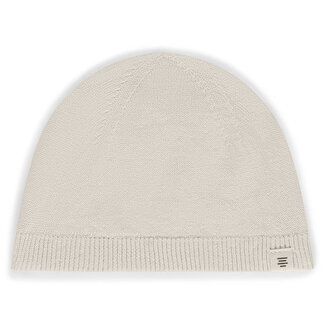 A Tiny Story baby hat TIN-00010 Ivory