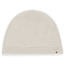 baby hat TIN-00010 Ivory