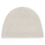 baby hat TIN-00010 Ivory
