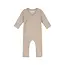 baby suit 2013 oatmeal melange