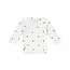 baby t-shirt 1012 Cloud