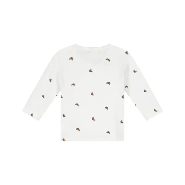 baby t-shirt 1012 Cloud