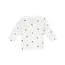 baby t-shirt 1012 Cloud