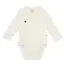 baby romper long sleeve TIN-00006 cloud
