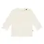 baby t-shirt long sleeve TIN-00006 cloud