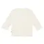 baby t-shirt long sleeve TIN-00006 cloud