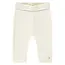 baby pants TIN-00006 cloud