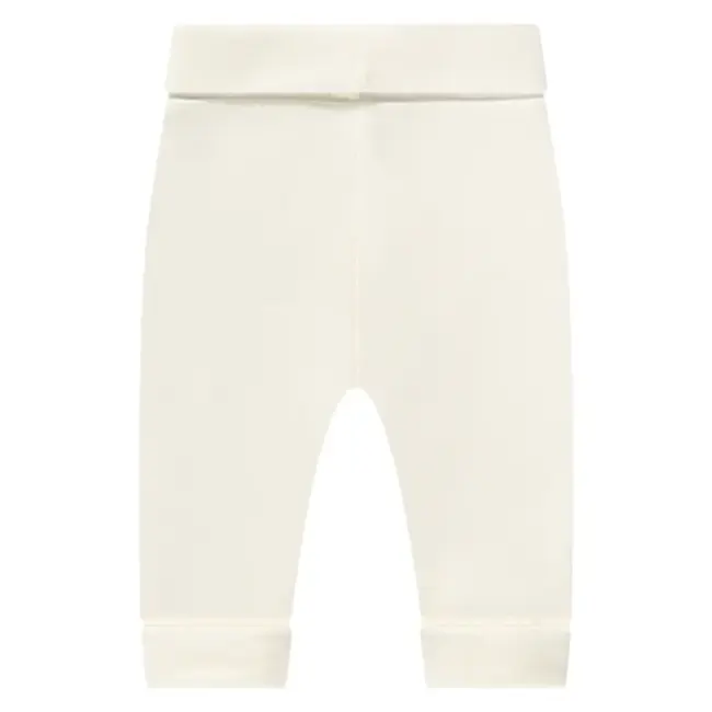 baby pants TIN-00006 cloud