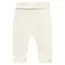 baby pants TIN-00006 cloud