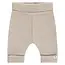 baby pants TIN-00001 outmeal melange