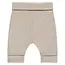 baby pants TIN-00001 outmeal melange