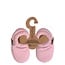Slipstop Slipstop Booties Canvas Palma