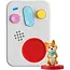 Faba Starter Set  Verhalenverteller + Zoey
