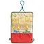 Faba Faba Auto Organizer Vroommm