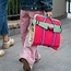 Faba Auto Organizer Vroommm