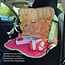 Faba Auto Organizer Vroommm