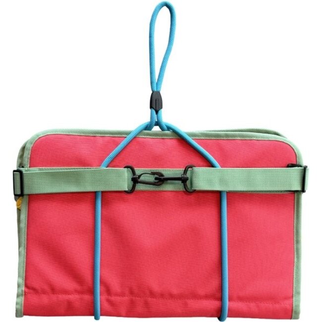 Faba Auto Organizer Vroommm