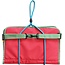 Faba Auto Organizer Vroommm