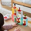 Faba Tafeldisplay Cubee