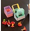 Faba Tafeldisplay Cubee
