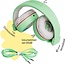 Faba Kinderhoofdtelefoon Tutum Green