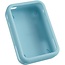 Faba Beschermhoes Patatum Sky Blue