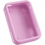 Faba Beschermhoes Patatum Pink