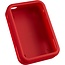 Faba Beschermhoes Patatum Red