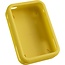 Faba Beschermhoes Patatum Yellow