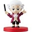 Faba Luisterfiguur Rustige Symfonieen van Mozart