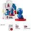 Faba Luisterfiguur Zing mee met Pepper