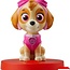 Faba Faba Luisterfiguur Paw Patrol Skye