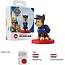 Faba Luisterfiguur Paw Patrol Chase