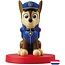 Faba Luisterfiguur Paw Patrol Chase