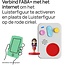 Faba Luisterfiguur Zing mee in het Engels met Daisy