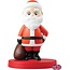 Faba Faba Luisterfiguur Engelse Kerstliedjes