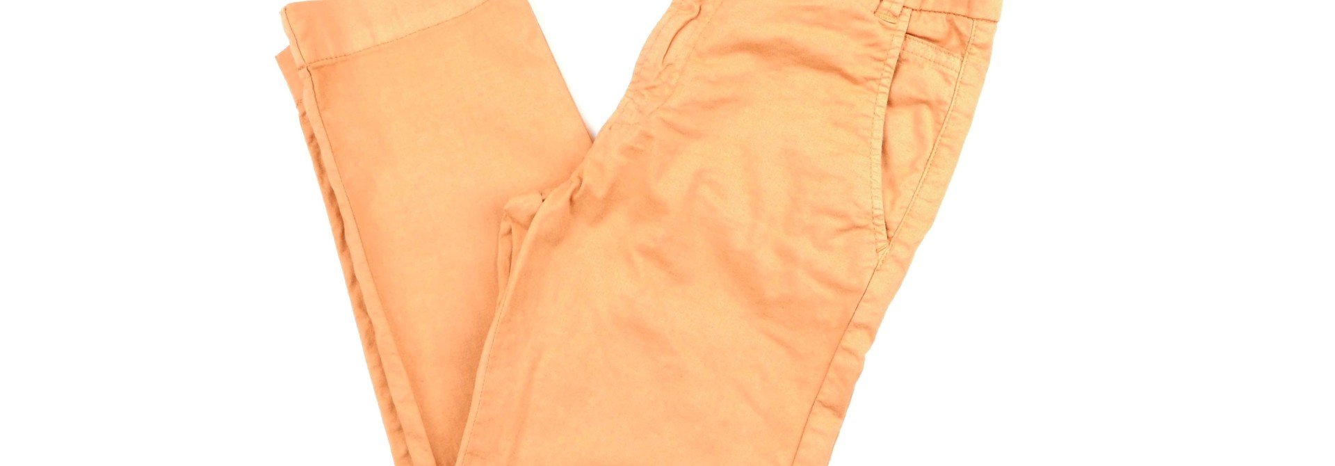 Broek Morley