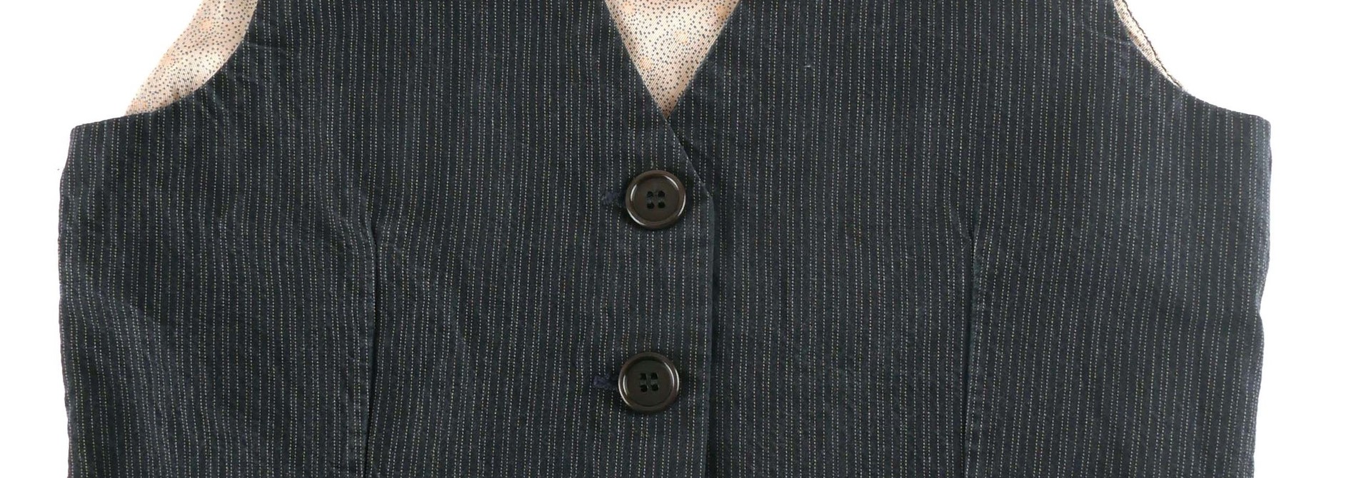 Debardeur Bellerose