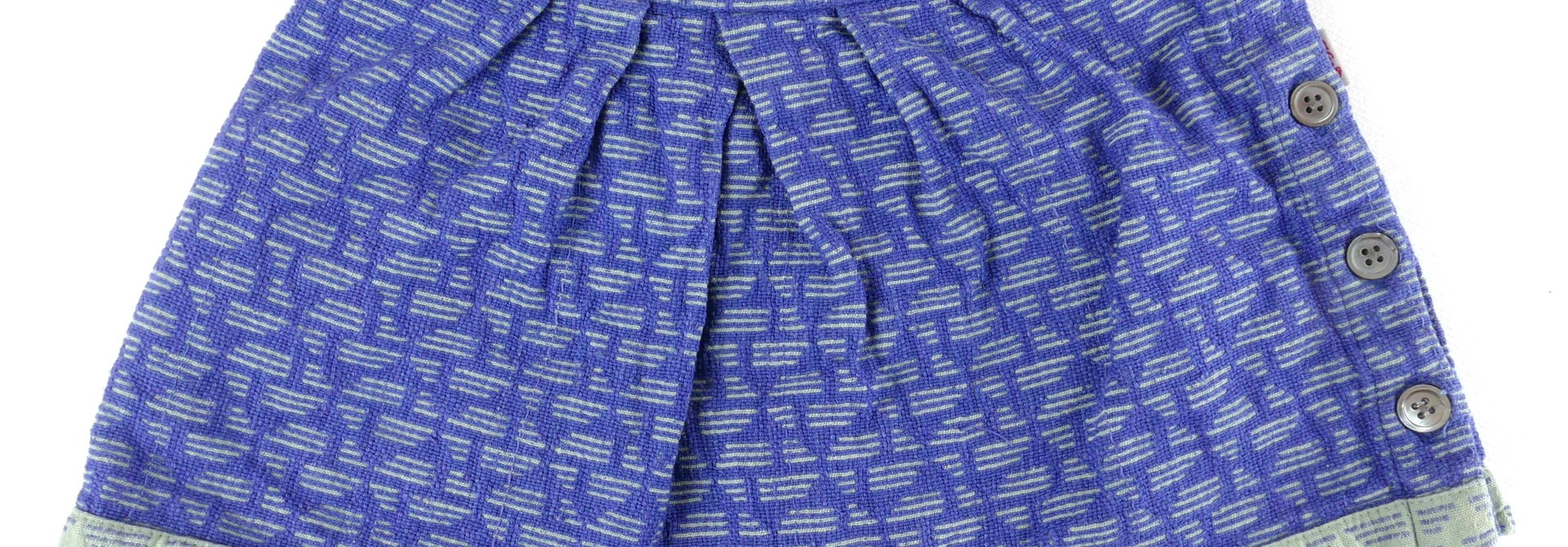 Rok Hilde & Co