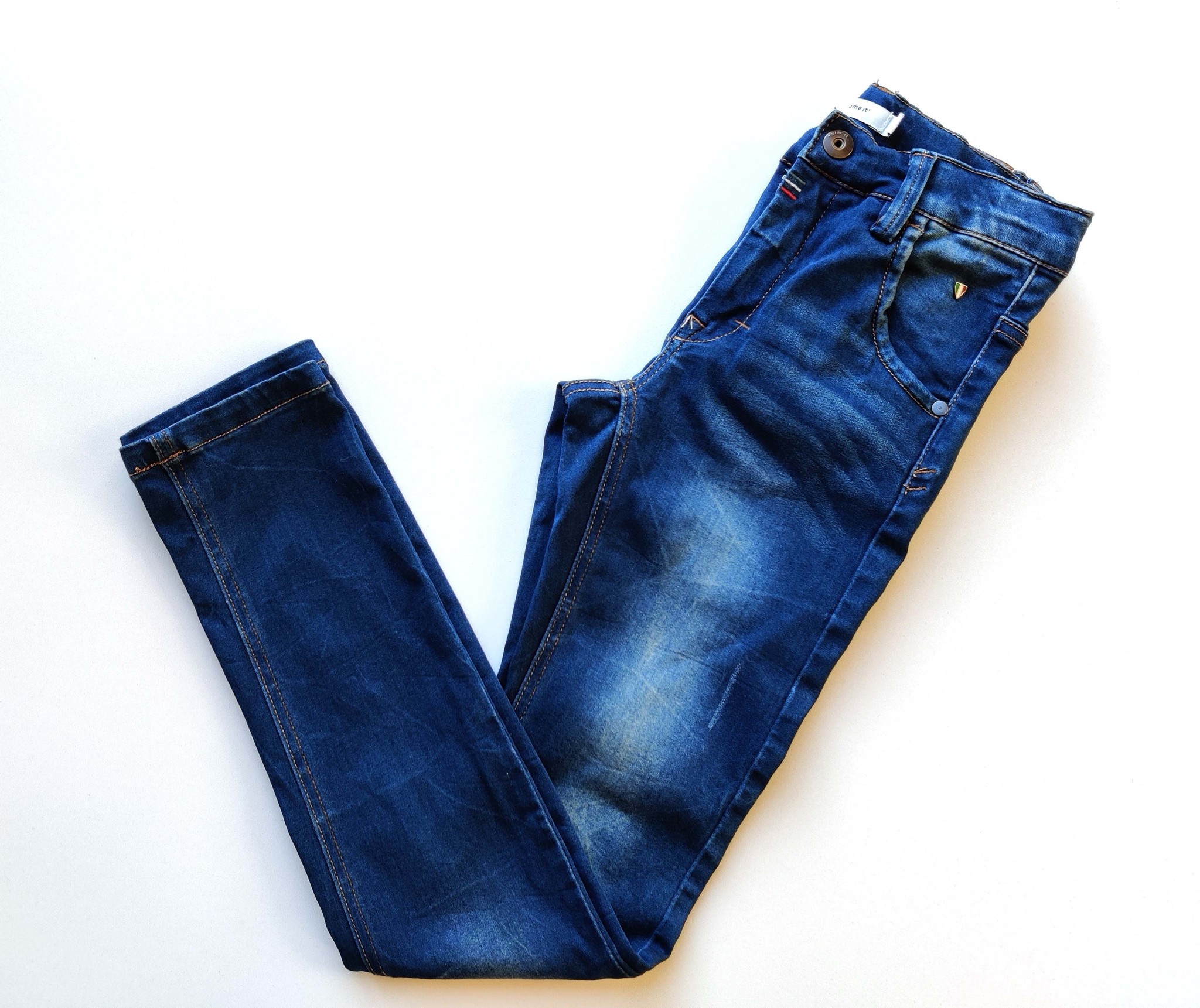 Jeans broek Name It-1