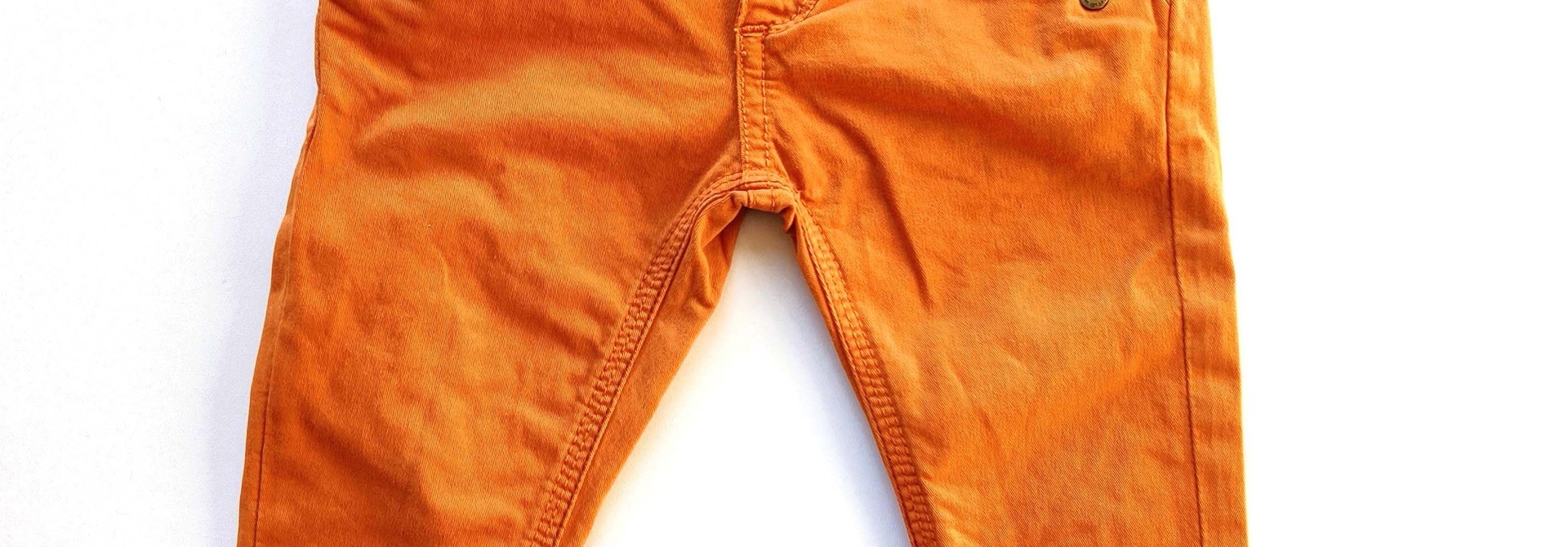 broek Imps & Elfs