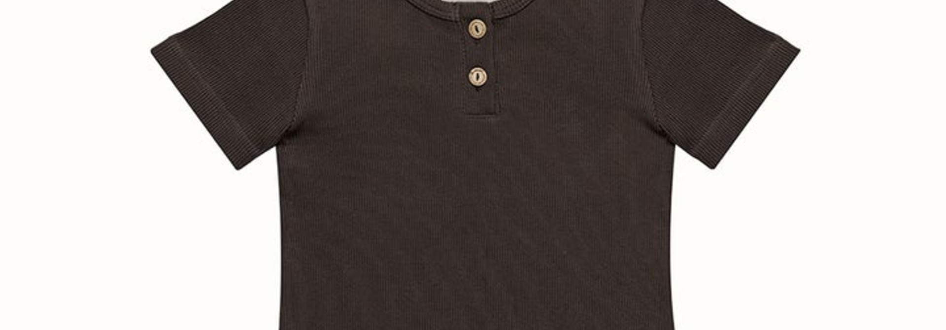 T-shirt Little Indians