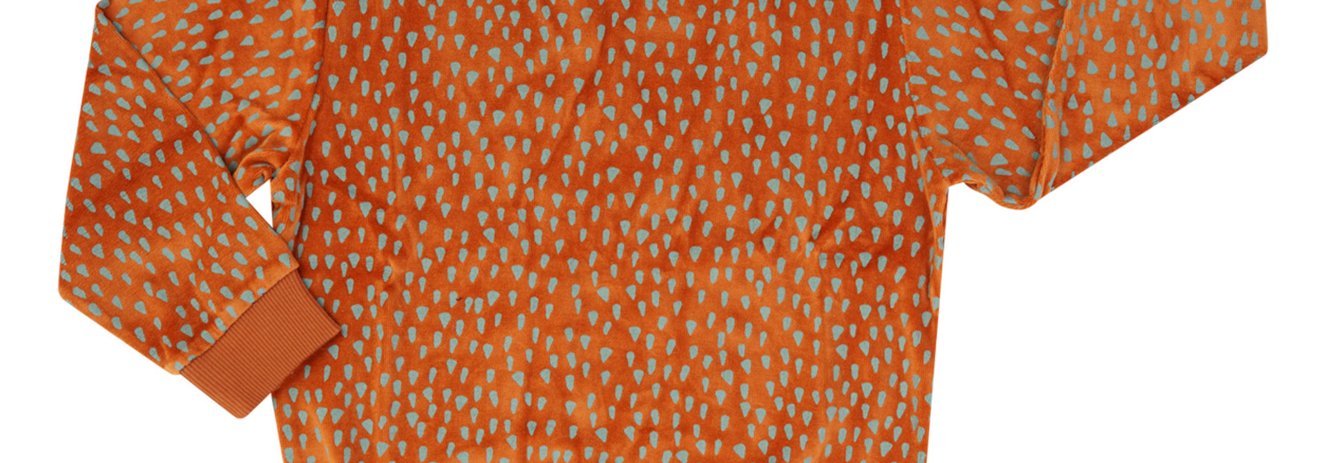 Sweater CarlijnQ