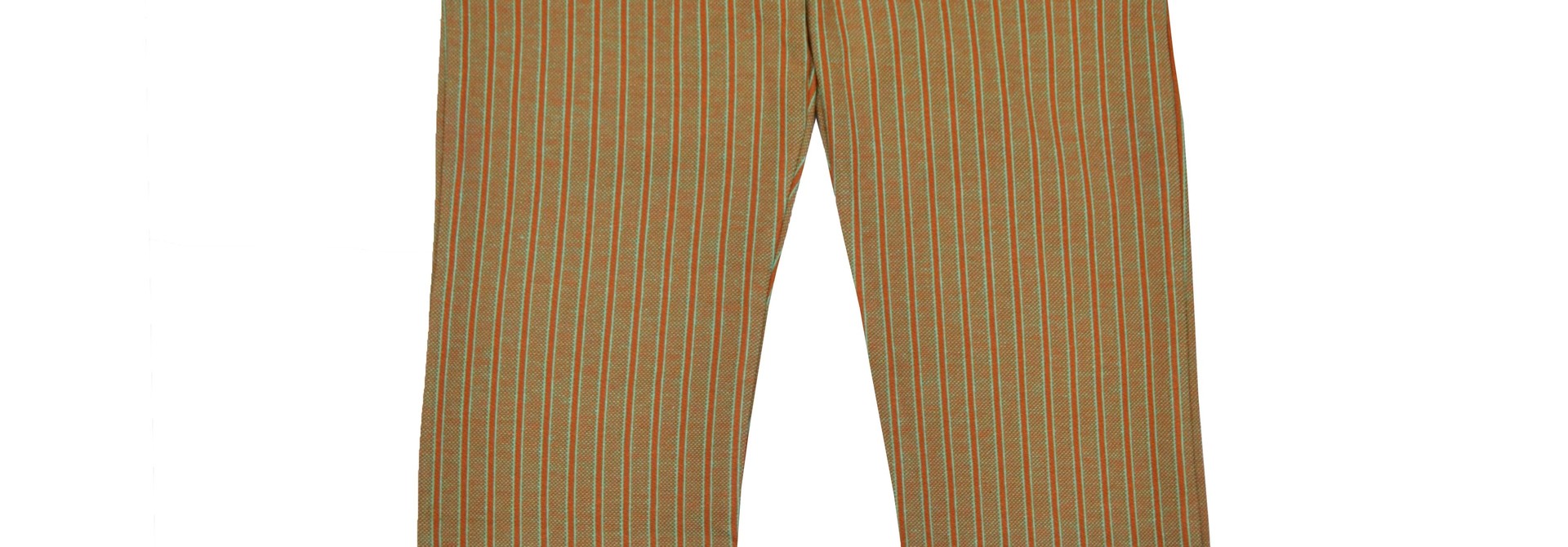 Broek Ba*Ba