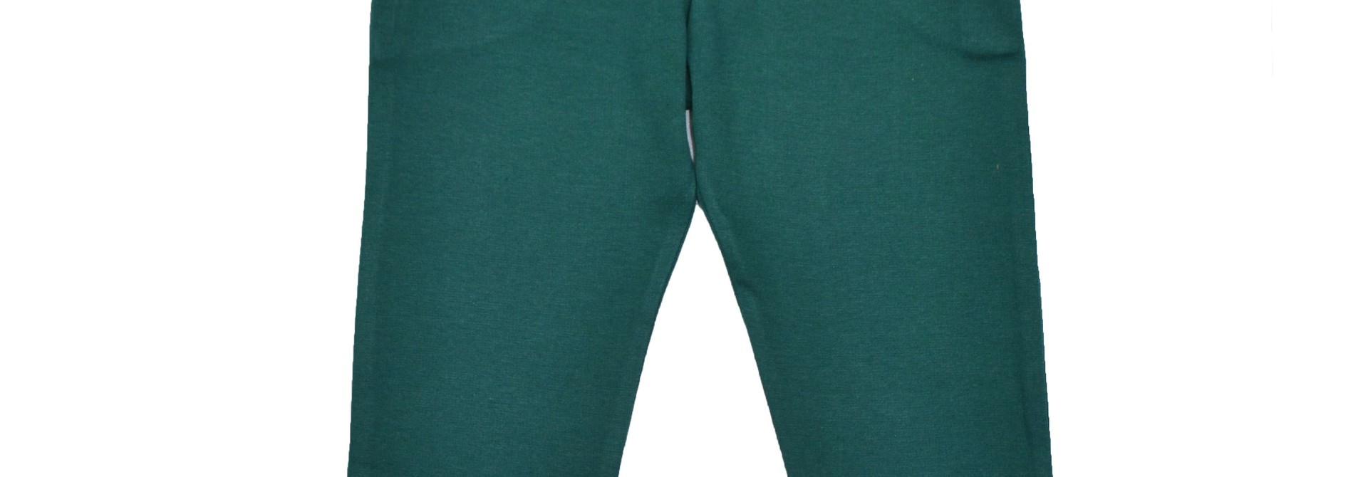 Joggingsbroek Ba*Ba