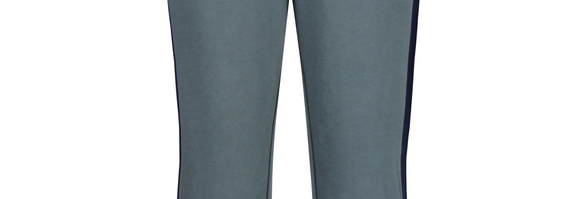 Joggingsbroek Blue Rebel